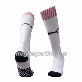 Arsenal Prima Calzettoni 2018/2019